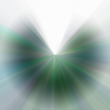 soyut renkli arkaplan, hareket kavramı 