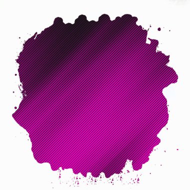 Soyut Renkli doku arkaplanı