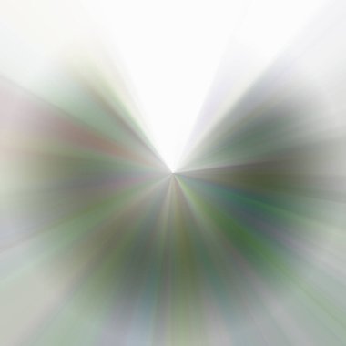 soyut renkli arkaplan, hareket kavramı 