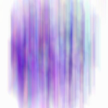 Soyut Renkli doku arkaplanı