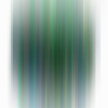 Soyut Renkli doku arkaplanı