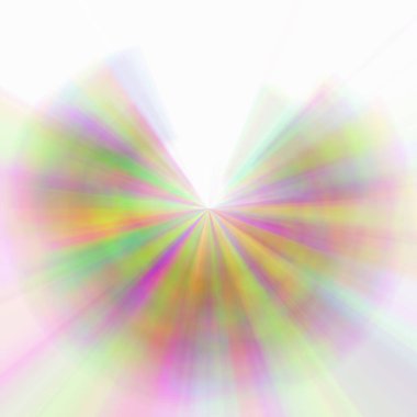 soyut renkli arkaplan, hareket kavramı 