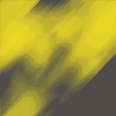 Soyut Renkli doku arkaplanı