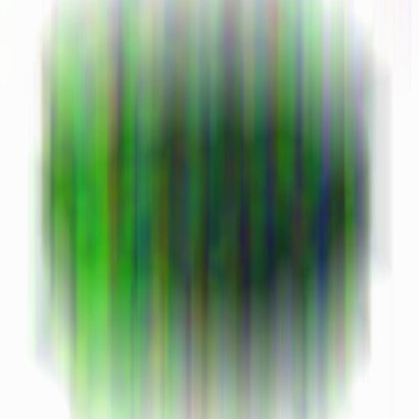 Soyut Renkli doku arkaplanı