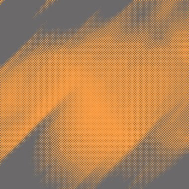 Soyut Renkli doku arkaplanı