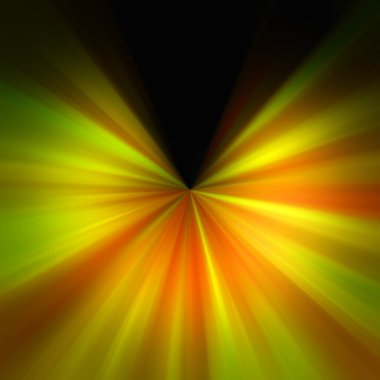 soyut renkli arkaplan, hareket kavramı 