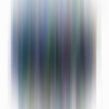 Soyut Renkli doku arkaplanı