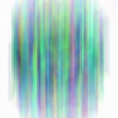 Soyut Renkli doku arkaplanı