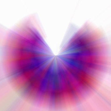 soyut renkli arkaplan, hareket kavramı 