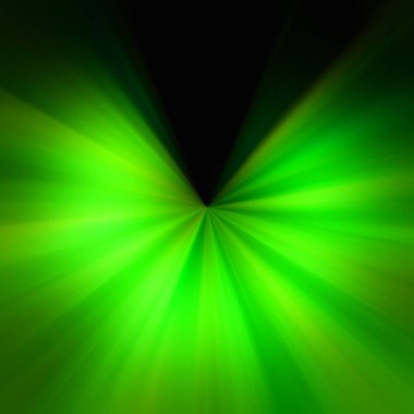 soyut renkli arkaplan, hareket kavramı 