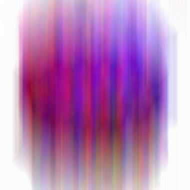 Soyut Renkli doku arkaplanı