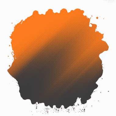 Soyut Renkli doku arkaplanı