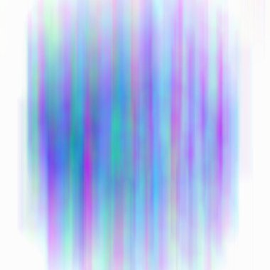 Soyut Renkli doku arkaplanı