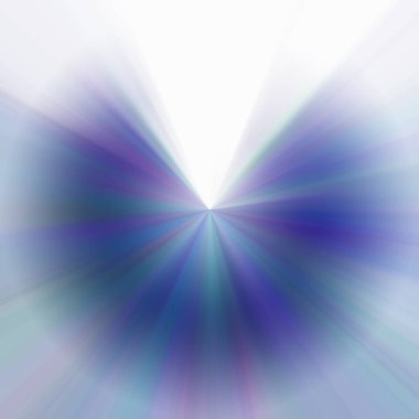 soyut renkli arkaplan, hareket kavramı 