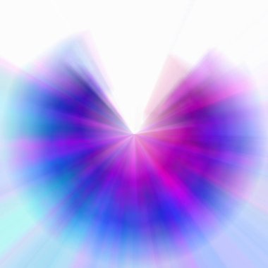 soyut renkli arkaplan, hareket kavramı 