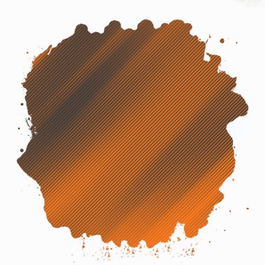 Soyut Renkli doku arkaplanı