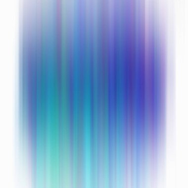 Soyut Renkli doku arkaplanı