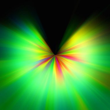 soyut renkli arkaplan, hareket kavramı 