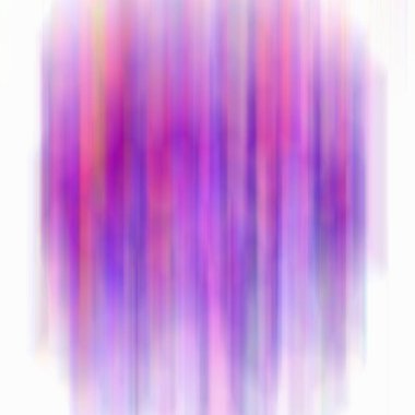 Soyut Renkli doku arkaplanı