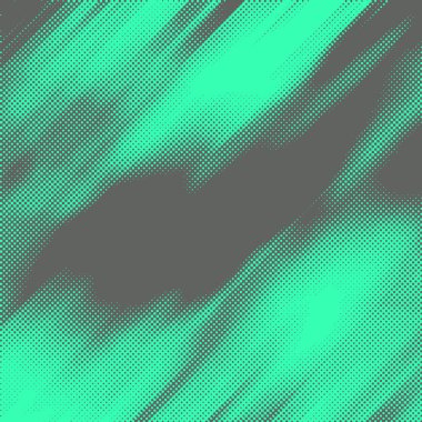 Soyut Renkli doku arkaplanı