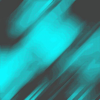 Soyut Renkli doku arkaplanı