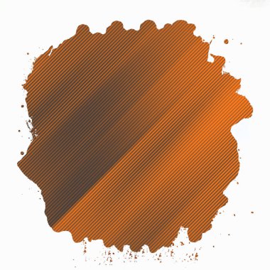 Soyut Renkli doku arkaplanı