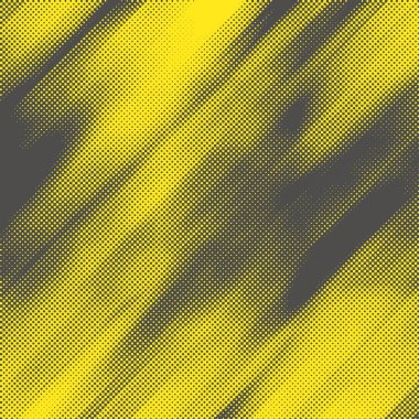 Soyut Renkli doku arkaplanı