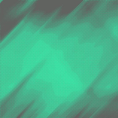 Soyut Renkli doku arkaplanı