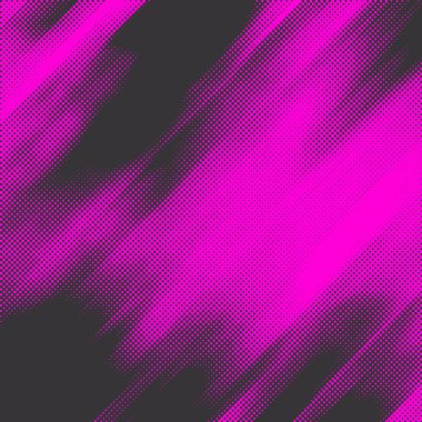 Soyut Renkli doku arkaplanı