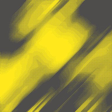 Soyut Renkli doku arkaplanı