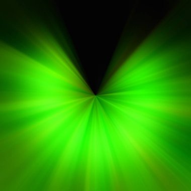 soyut renkli arkaplan, hareket kavramı 