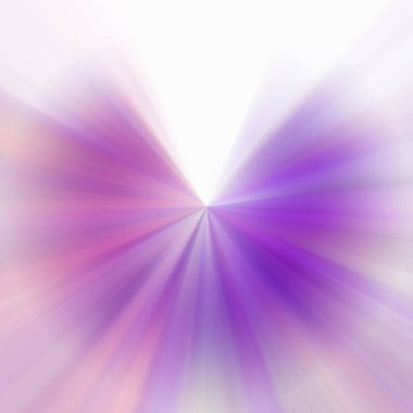 soyut renkli arkaplan, hareket kavramı 