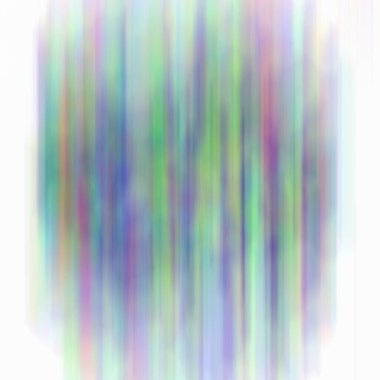 Soyut Renkli doku arkaplanı