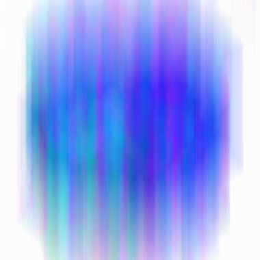 Soyut Renkli doku arkaplanı