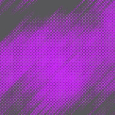 Soyut Renkli doku arkaplanı