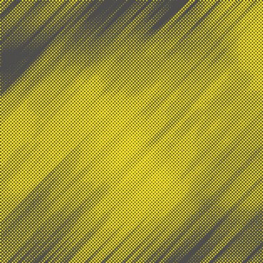 Soyut Renkli doku arkaplanı