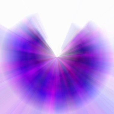 soyut renkli arkaplan, hareket kavramı 