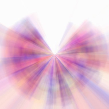 soyut renkli arkaplan, hareket kavramı 