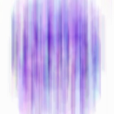 Soyut Renkli doku arkaplanı