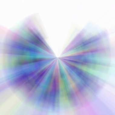 soyut renkli arkaplan, hareket kavramı 