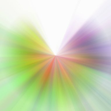 soyut renkli arkaplan, hareket kavramı 