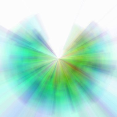 soyut renkli arkaplan, hareket kavramı 