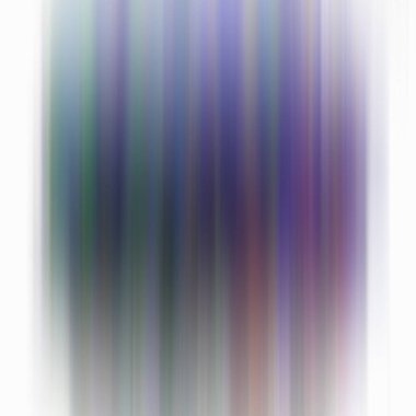 Soyut Renkli doku arkaplanı