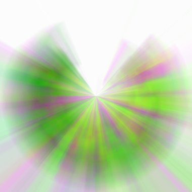 soyut renkli arkaplan, hareket kavramı 