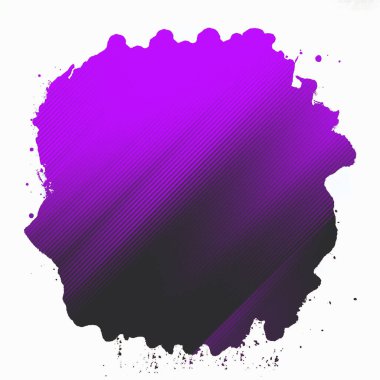 Soyut Renkli doku arkaplanı