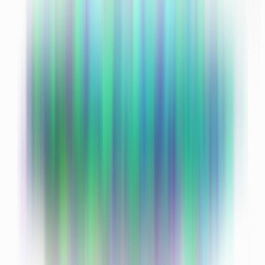 Soyut Renkli doku arkaplanı