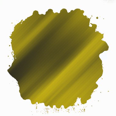 Soyut Renkli doku arkaplanı