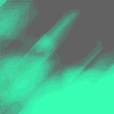 Soyut Renkli doku arkaplanı