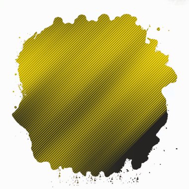 Soyut Renkli doku arkaplanı