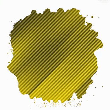 Soyut Renkli doku arkaplanı